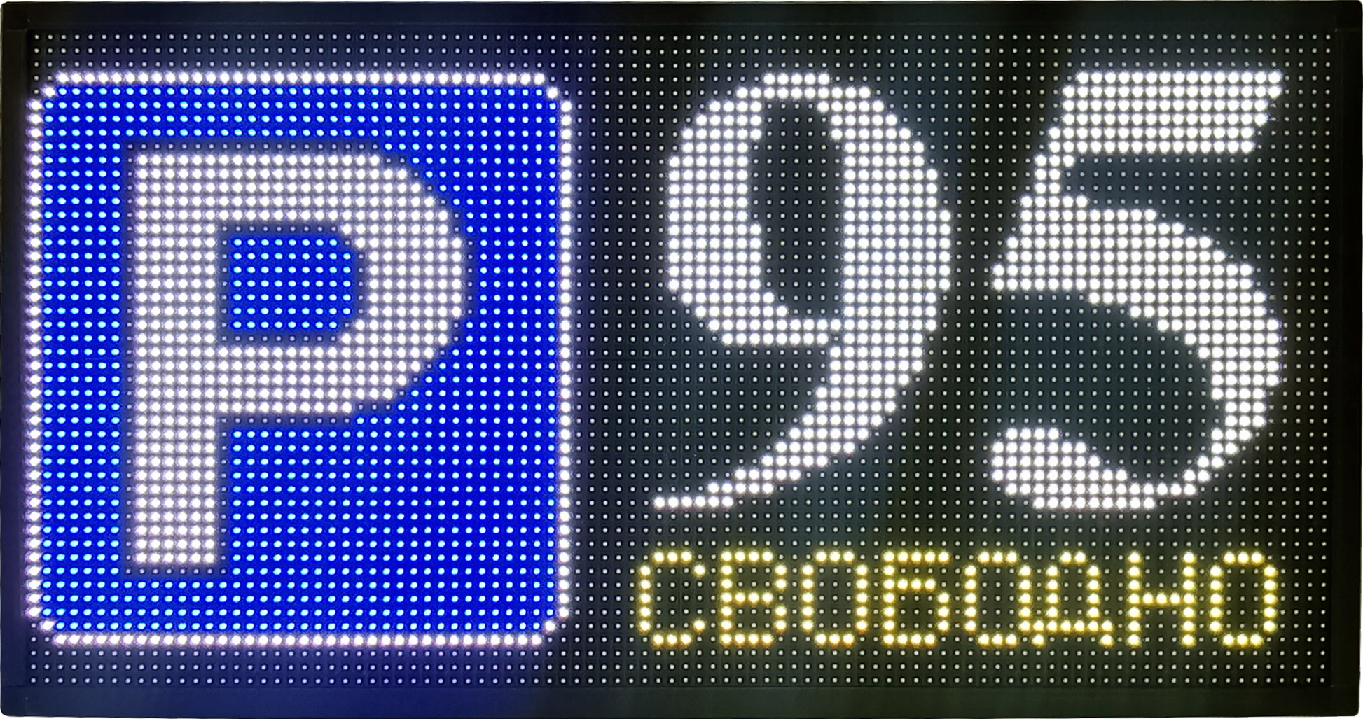 Инфотаб Матрикс 4Q66/12-24/Ethernet
